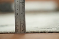 https://image-static-obj.rugsource.com/small/61799_3383284_30fe0835.jpeg