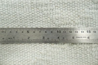 https://image-static-obj.rugsource.com/small/61799_3383288_7bd04842.jpeg