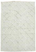 https://image-static-obj.rugsource.com/small/61799_3383651_8a8344c4.jpeg