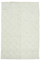 https://image-static-obj.rugsource.com/small/61800_3383657_673b4b50.jpeg