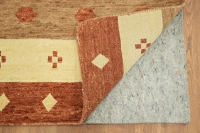 https://image-static-obj.rugsource.com/small/61819_3443282_2556da97.jpeg