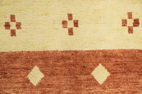 https://image-static-obj.rugsource.com/small/61819_3443283_5a71410a.jpeg