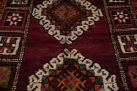 https://image-static-obj.rugsource.com/small/61860_3166467_79fd0a7b.jpeg