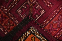 https://image-static-obj.rugsource.com/small/61860_3166478_b684b710.jpeg