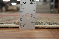 https://image-static-obj.rugsource.com/small/61947_3430783_02416418.jpeg