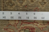 https://image-static-obj.rugsource.com/small/61947_3430787_c05e1f28.jpeg