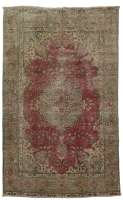 https://image-static-obj.rugsource.com/small/61947_3430857_80406d02.jpeg