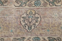 https://image-static-obj.rugsource.com/small/61949_1205948_3f322e2e.jpeg