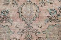 https://image-static-obj.rugsource.com/small/61949_1205949_9c77b6c1.jpeg