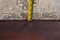 https://image-static-obj.rugsource.com/small/61949_1205958_558c2fd8.jpeg