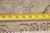 https://image-static-obj.rugsource.com/small/61949_1205959_26c97180.jpeg
