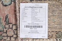 https://image-static-obj.rugsource.com/small/61949_1205961_8641254e.jpeg