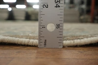 https://image-static-obj.rugsource.com/small/61954_3430806_667f4011.jpeg