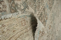 https://image-static-obj.rugsource.com/small/61954_3430807_28d9551f.jpeg