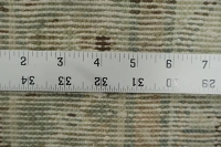https://image-static-obj.rugsource.com/small/61954_3430809_cf4e4fd3.jpeg