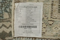 https://image-static-obj.rugsource.com/small/61954_3430810_46d8c6d1.jpeg