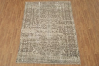https://image-static-obj.rugsource.com/small/61955_3430811_f2971512.jpeg