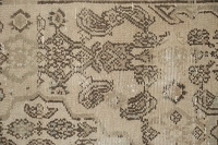 https://image-static-obj.rugsource.com/small/61955_3430819_4d968c51.jpeg