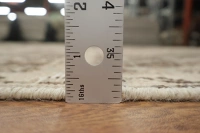 https://image-static-obj.rugsource.com/small/61955_3430829_eadf4dc7.jpeg