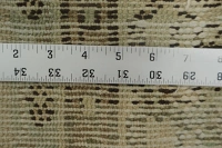https://image-static-obj.rugsource.com/small/61955_3430832_36c0e3ba.jpeg