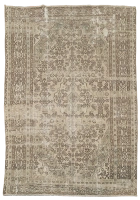 https://image-static-obj.rugsource.com/small/61955_3430884_a424e6fa.jpeg