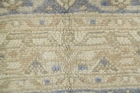 https://image-static-obj.rugsource.com/small/61984_3374767_afc5884b.jpeg
