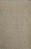 https://image-static-obj.rugsource.com/small/61996_3136944_cbfa2bde.jpeg