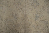https://image-static-obj.rugsource.com/small/61996_3137072_24fa3402.jpeg