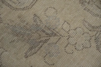 https://image-static-obj.rugsource.com/small/61996_3137074_3a02a19e.jpeg