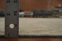 https://image-static-obj.rugsource.com/small/61996_3137082_5bd220ae.jpeg