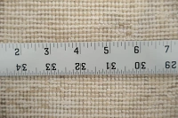 https://image-static-obj.rugsource.com/small/61996_3137085_a96dcc09.jpeg