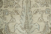 https://image-static-obj.rugsource.com/small/62020_3374993_05911c9e.jpeg