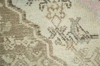 https://image-static-obj.rugsource.com/small/62020_3374995_706d363e.jpeg