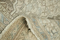 https://image-static-obj.rugsource.com/small/62020_3375002_165615e2.jpeg