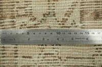 https://image-static-obj.rugsource.com/small/62020_3375004_0d7b2ae5.jpeg