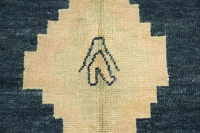 https://image-static-obj.rugsource.com/small/62135_3437769_c8eff992.jpeg