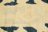 https://image-static-obj.rugsource.com/small/62135_3437771_1afb1539.jpeg