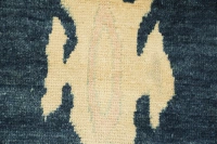 https://image-static-obj.rugsource.com/small/62135_3437773_c96c8014.jpeg