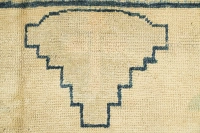 https://image-static-obj.rugsource.com/small/62135_3437774_dc212a17.jpeg