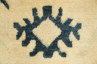 https://image-static-obj.rugsource.com/small/62135_3437775_cde5efb9.jpeg