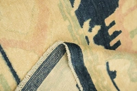 https://image-static-obj.rugsource.com/small/62135_3437779_4e24895b.jpeg