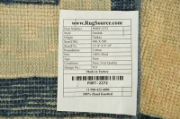 https://image-static-obj.rugsource.com/small/62135_3437782_bf0f6d85.jpeg