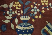 https://image-static-obj.rugsource.com/small/6246_3417756_933e19c8.jpeg