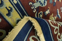 https://image-static-obj.rugsource.com/small/6246_3417763_b3bde744.jpeg