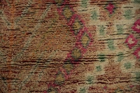 https://image-static-obj.rugsource.com/small/62495_3167485_4c48a446.jpeg