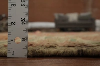 https://image-static-obj.rugsource.com/small/62495_3167495_98374b32.jpeg