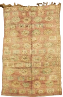 https://image-static-obj.rugsource.com/small/62501_3366328_dfc172a1.jpeg