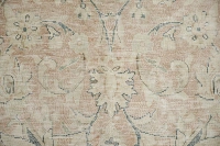 https://image-static-obj.rugsource.com/small/62616_3453779_6915d651.jpeg