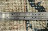 https://image-static-obj.rugsource.com/small/62616_3453791_605f69ee.jpeg