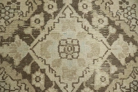 https://image-static-obj.rugsource.com/small/62684_3453797_1f9708ee.jpeg